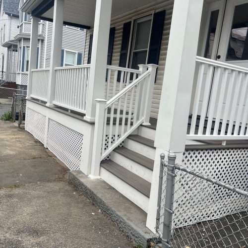IMG-20251126-WA0172